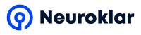 Neuroklar Mitgliederbereich
